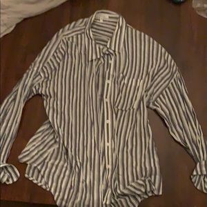 Maurices long sleeve